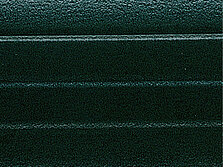 Brömse Rollladen ALU: Oberfläche Moosgrün
