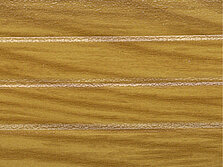 Brömse Rollladen ALU: Oberfläche Holz Eiche