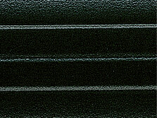 Brömse Rollladen ALU: Oberfläche Tannengrün (nicht bei Maxipanzer)