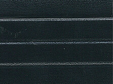 Brömse Rollladen ALU: Oberfläche Anthrazit