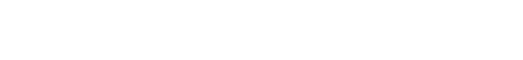 jetzt entdecken