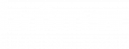 Brömse Fenster & Türen