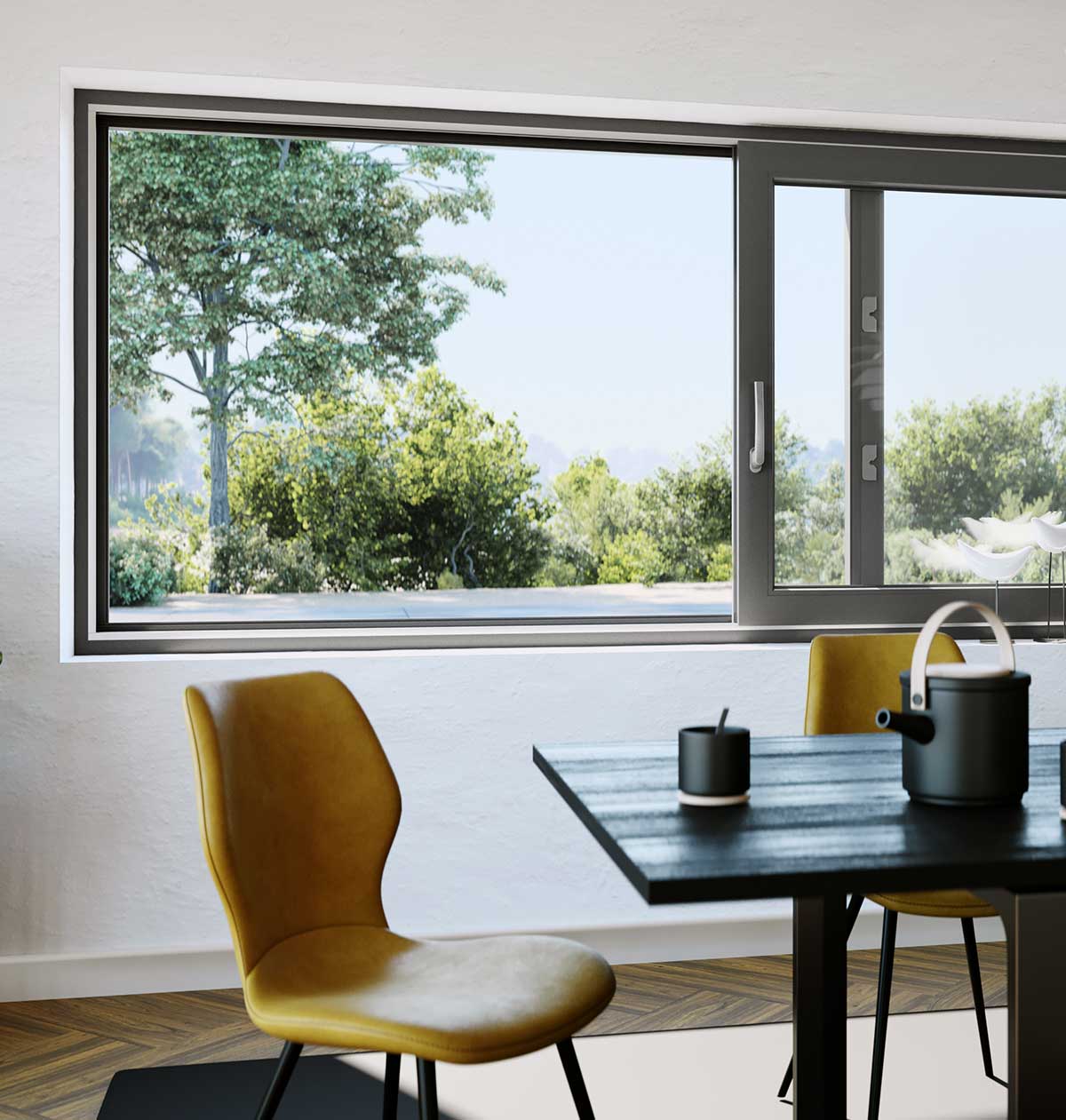 kunststoff-fenster-01 Brömse Fenster & Türensysteme