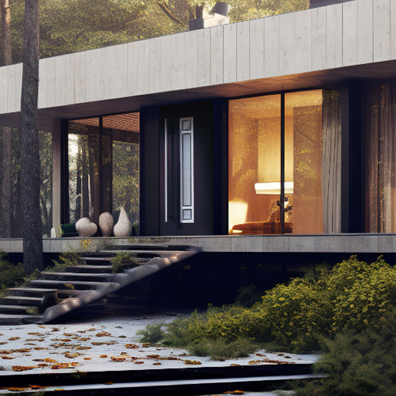 teaser-architekten Informationen für Architekten