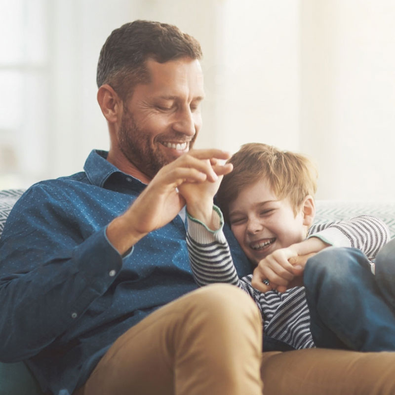 teaser-bauherren Informationen für Bauherren