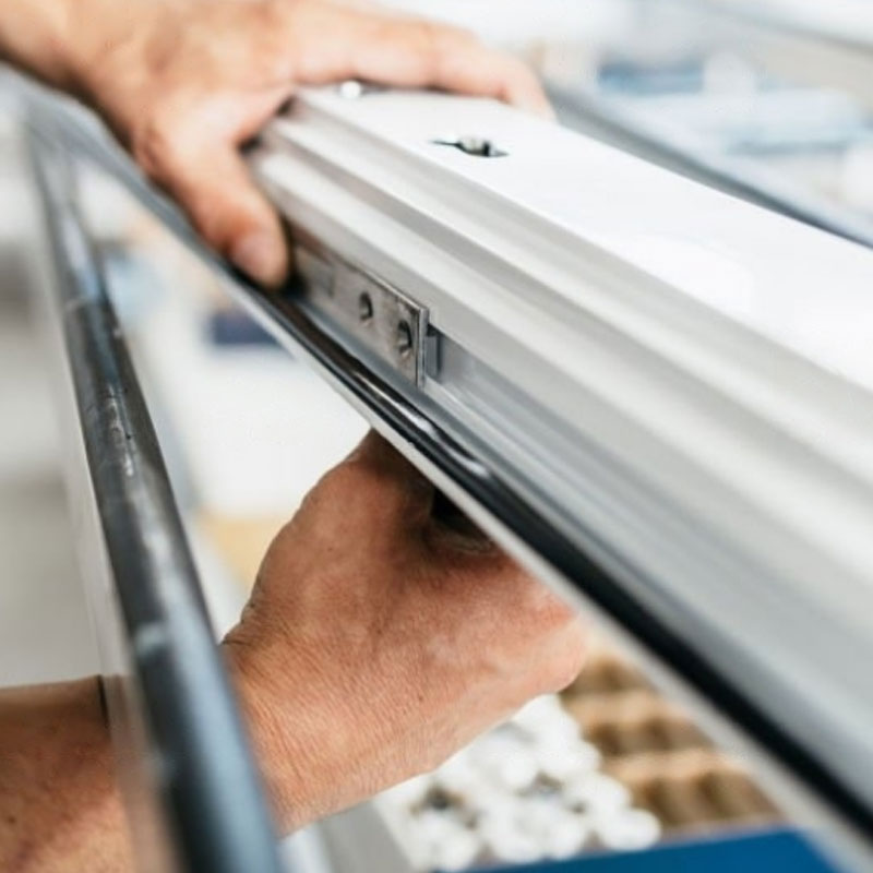 Informationen für Handel & Handwerk