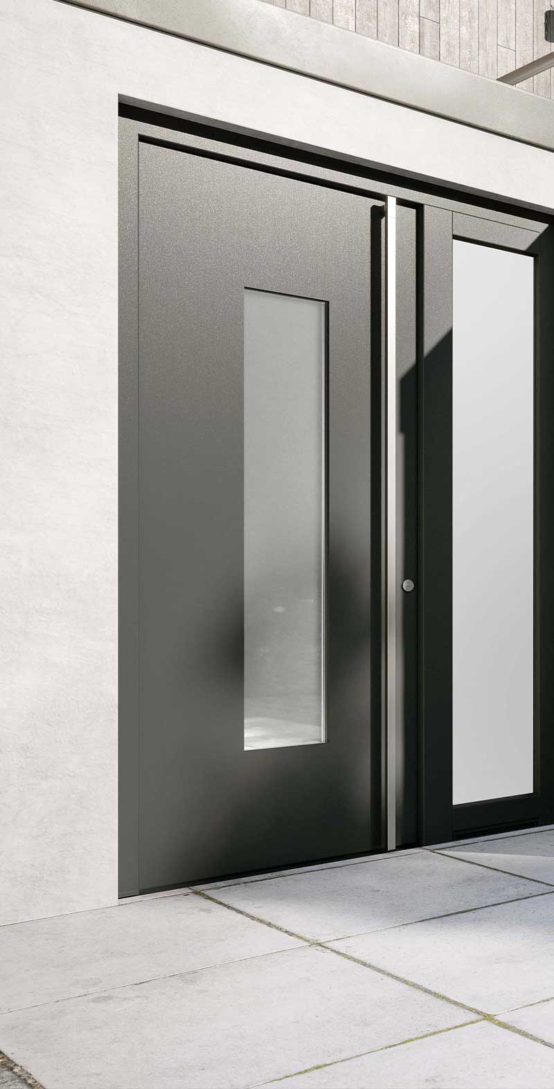 produkte-uebersicht-kunstofftueren-gross Kunststoff Türen von - Brömse, Haldensleben / Magedeburg