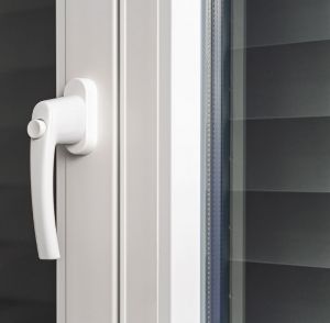 Fenster Projecta von Brömse aus Haldensleben bei Magdeburg