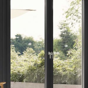 Performa Fenstertür - Brömse, Haldensleben bei Magdebug