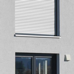 produkte-uebersicht-elite-xt
