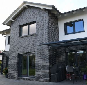 Balkontüren & Terrassentüren von Brömse, Haldensleben bei Magdebug