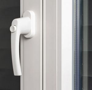 Brömse Fenster & Terrassentüren