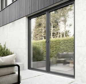 Balkontüren, Fenstertüren & Terrassentüren - Brömse, Haldensleben bei Magdebug