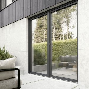 Balkontüren, Fenstertüren & Terrassentüren - Brömse, Haldensleben bei Magdebug