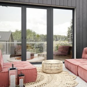 Balkontüren & Terrassetüren, Fenstertüren - Brömse, Fenstger & Türen, Haldensleben bei Magdebug