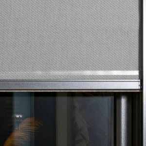 Sonnenschutzsysteme von Brömse, Haldensleben bei Magdebug