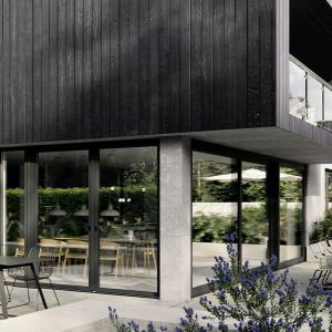 Brömse Fenster & Türen - Balkon & Terrassentüren - Haldensleben bei Magdebug