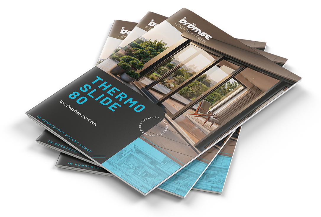prospekte-thermoslide Brömse - Prospekt Thermoslide