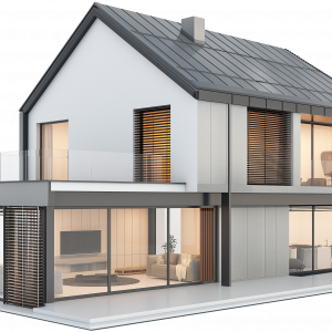Smart Home Lösungen von Brömse, Haldensleben bei Magdebug