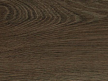 Woodec Turner Oak Toffee genarbt
