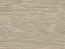 Sheffield Oak Light genarbt