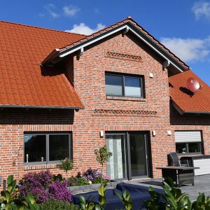 Aufsatz-Rollladen und Sonnenschutz von Brömse, Haldensleben bei Magdebug