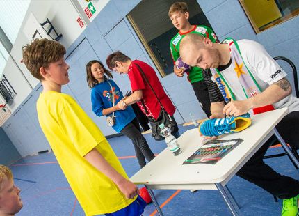 broemse-engagement-scm-nachwuchs-broemse Brömse Engagement - SCM Nachwuchs