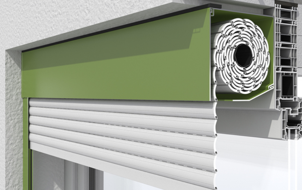 csm_Vorbau_Einbausituation_20___Revi_unten_Rechtssroller_in_Laibung_GROWE_ROLTEX_2023-04_402cd89733 Vorbau Rollladen Einbausituation - Rollladen und Sonnenschutz von Brömse, Haldensleben bei Magdebug