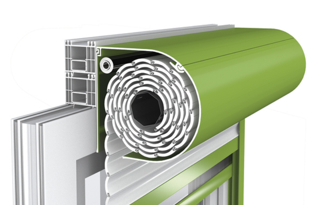 csm_Vorbau_Rollladen_rund_IS_GROWE_ROLTEX_2023-04_c018066809 Vorbau Rollladen Schema Einbau & Detailansicht - Brömse, Haldensleben bei Magdebug