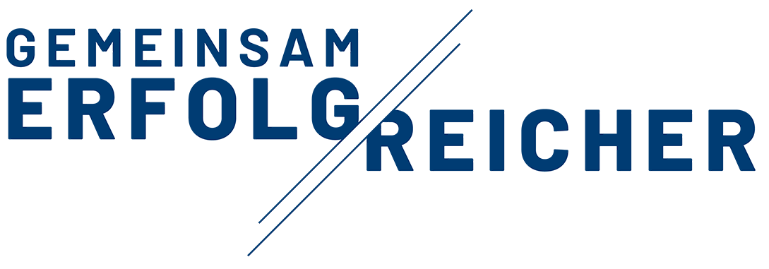 handel-seperat Händler