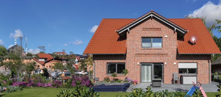 Altbau - Rollladen und Sonnenschutz von Brömse, Haldensleben bei Magdebug