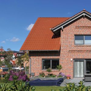 Altbau - Rollladen und Sonnenschutz von Brömse, Haldensleben bei Magdebug