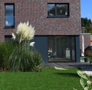 Thermo Slide Terrassentür - Brömse aus Haldensleben bei Magdeburg